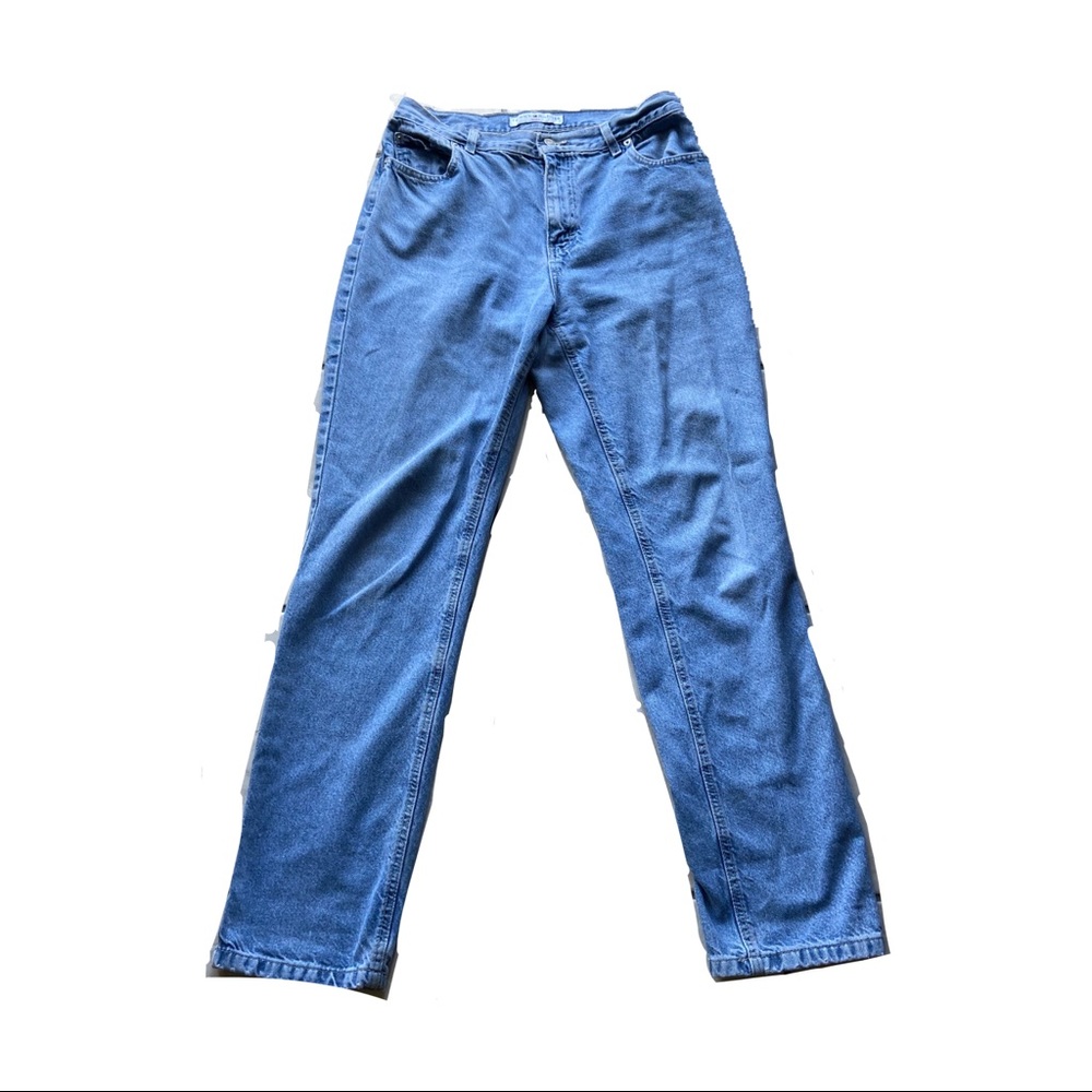 Tommy Hilfiger Jeans